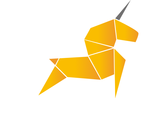 台灣矽谷創業家協會