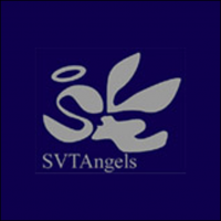 SVT Angels