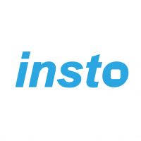 INSTO