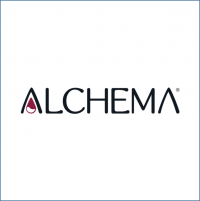 ALCHEMA