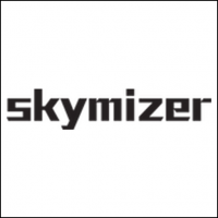Skymizer
